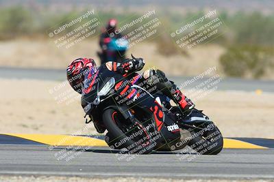 media/Oct-05-2024-Race Pace (Sat) [[aa7b44e117]]/9-Turn 14 (1135am)/